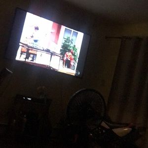 Meet your Posher, Ronaldo